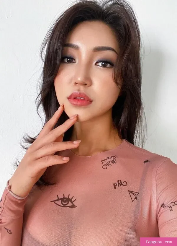 Beo Deul Jeong 정버들