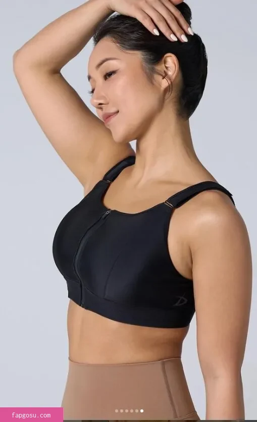 Beo Deul Jeong 정버들