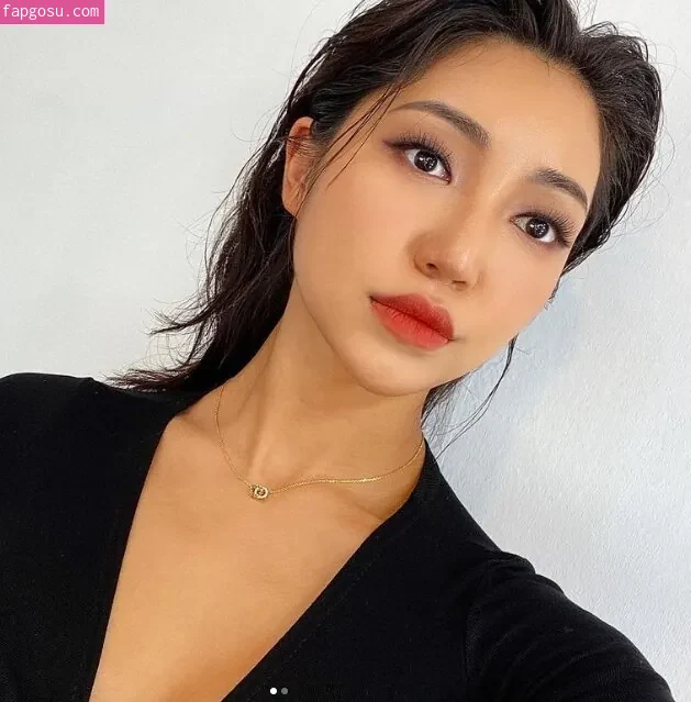 Beo Deul Jeong 정버들