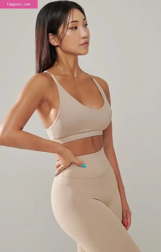 Beo Deul Jeong 정버들
