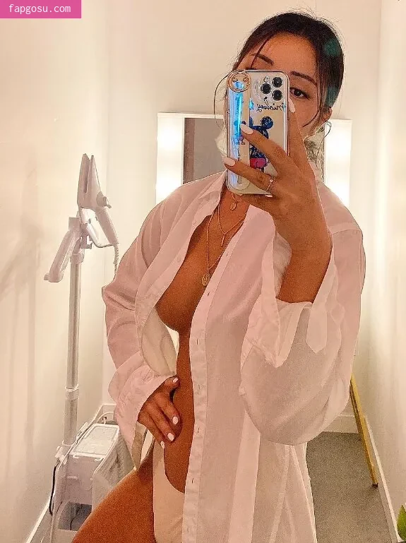 Beo Deul Jeong 정버들
