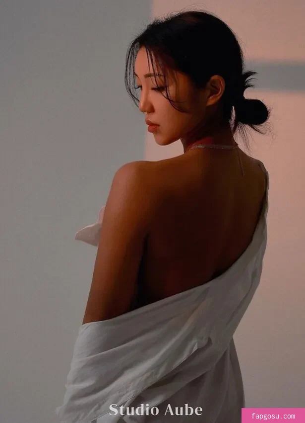 Beo Deul Jeong 정버들