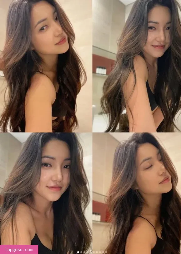 Beo Deul Jeong 정버들