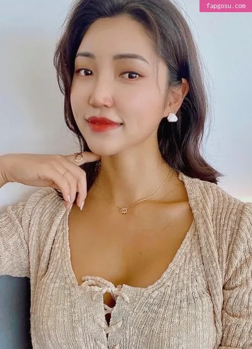 Beo Deul Jeong 정버들