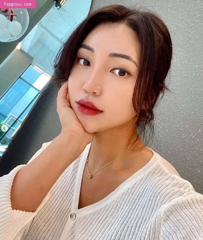 Beo Deul Jeong 정버들