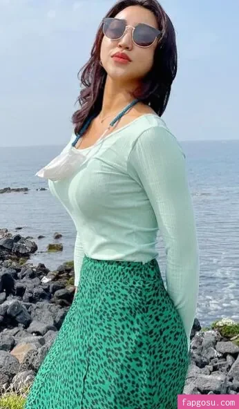 Beo Deul Jeong 정버들