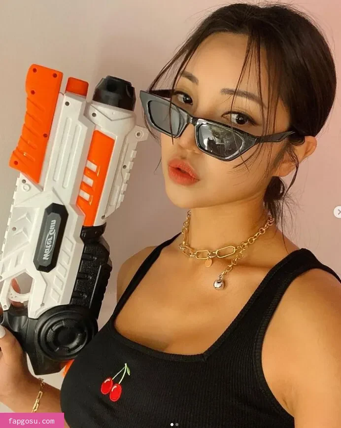 Beo Deul Jeong 정버들