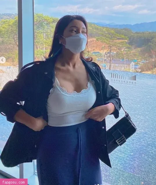 Beo Deul Jeong 정버들