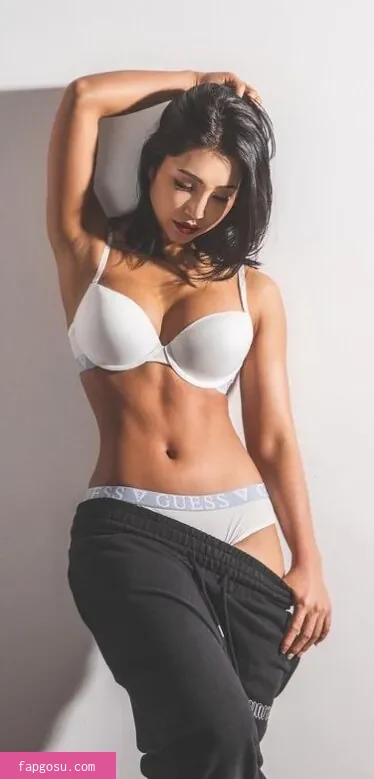 Beo Deul Jeong 정버들