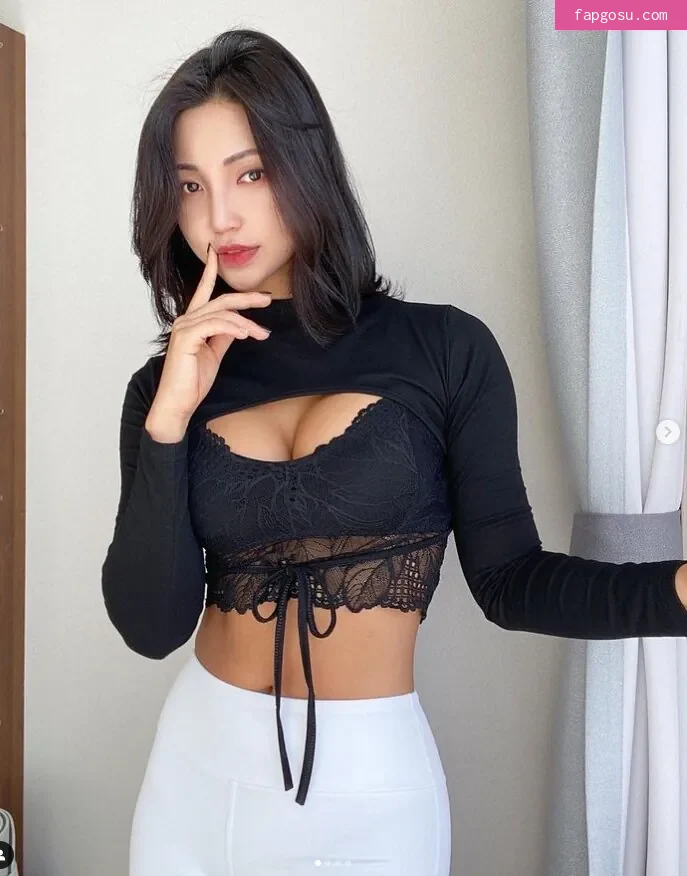Beo Deul Jeong 정버들