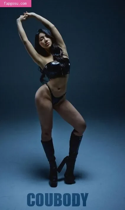 Beo Deul Jeong 정버들