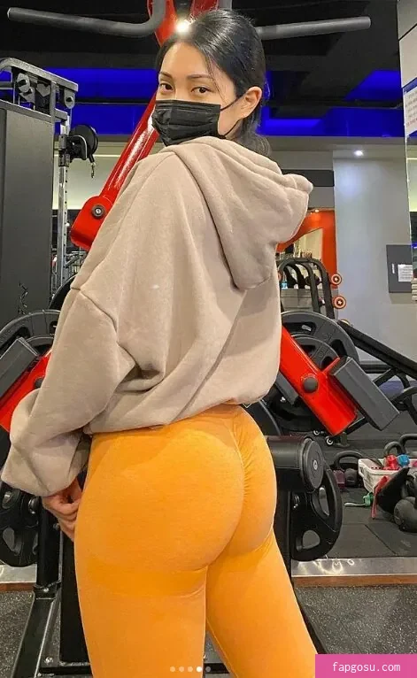 Beo Deul Jeong 정버들