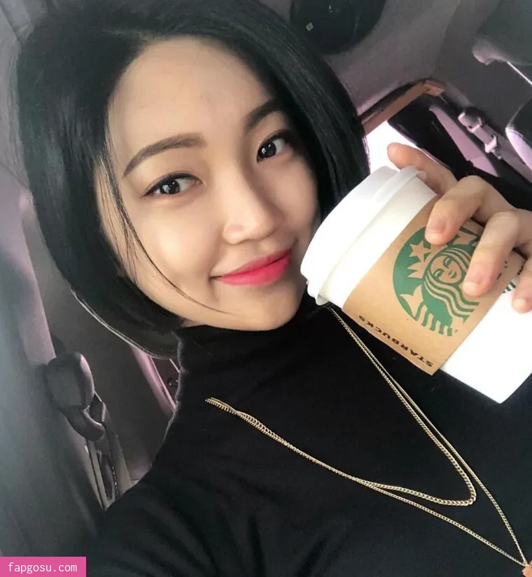 Beo Deul Jeong 정버들