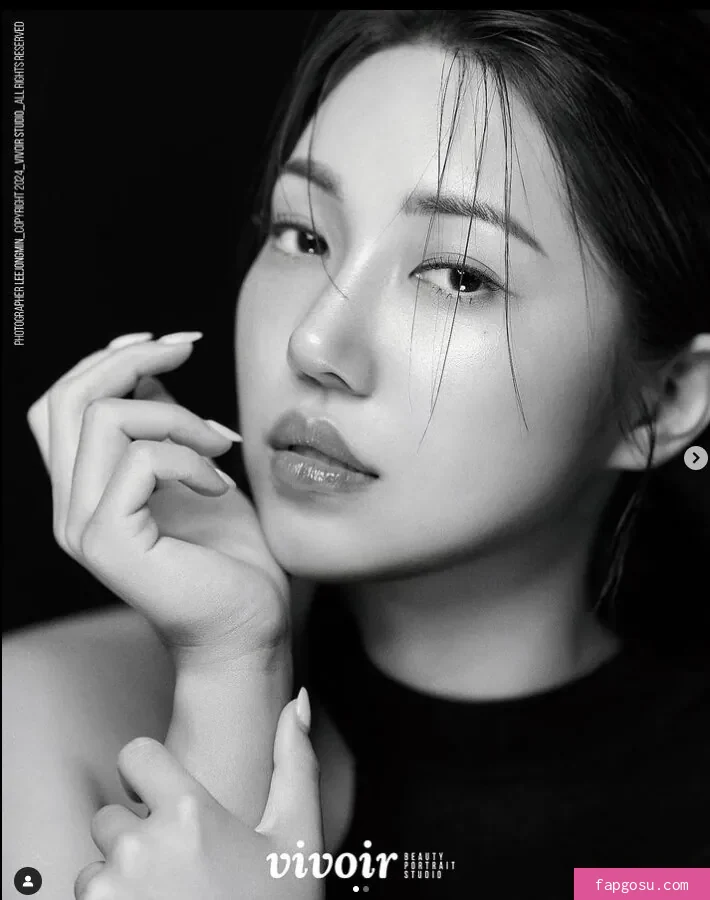 Beo Deul Jeong 정버들