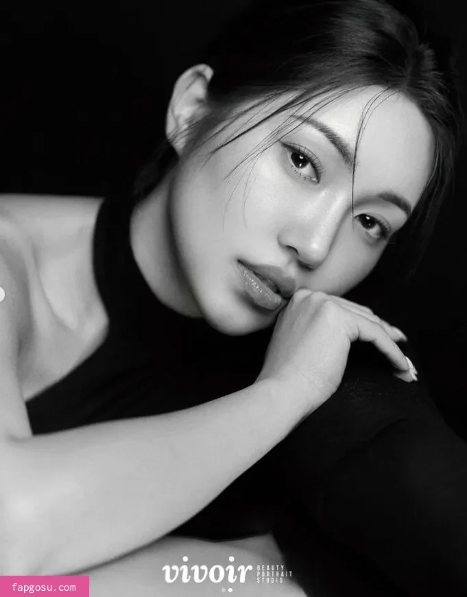 Beo Deul Jeong 정버들
