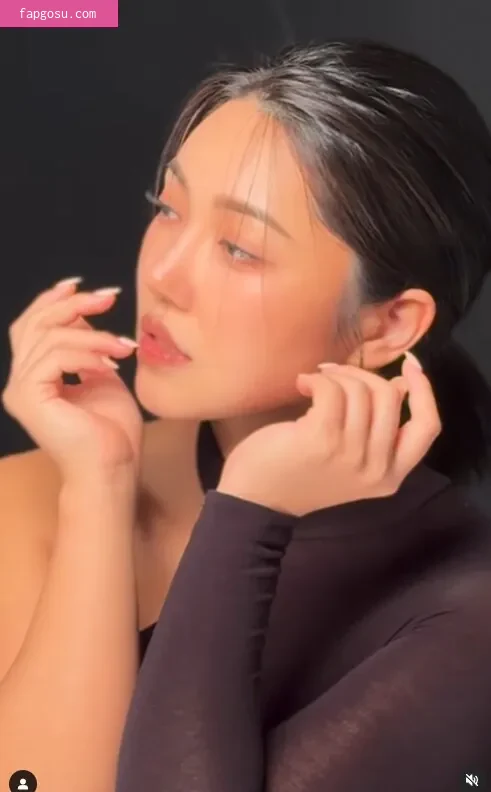 Beo Deul Jeong 정버들