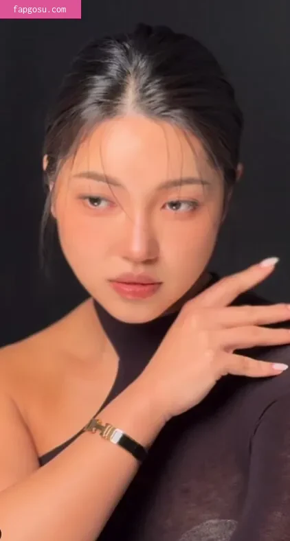 Beo Deul Jeong 정버들