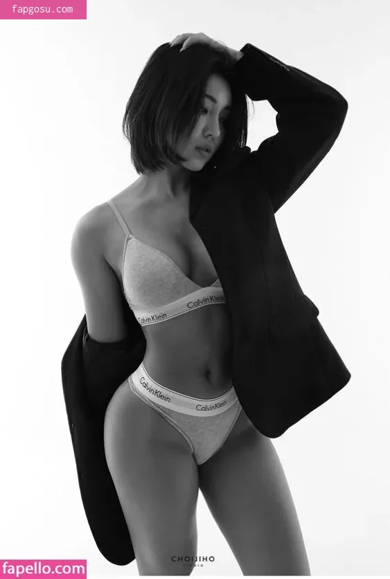 Beo Deul Jeong 정버들