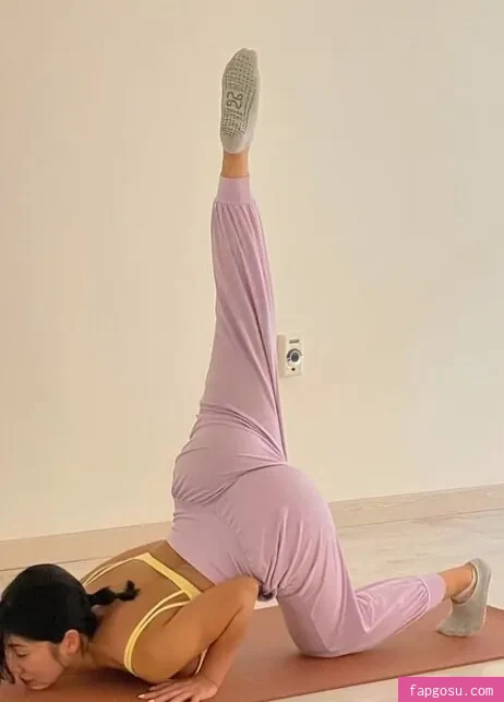 Beo Deul Jeong 정버들
