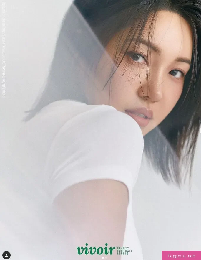 Beo Deul Jeong 정버들