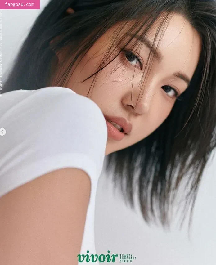 Beo Deul Jeong 정버들