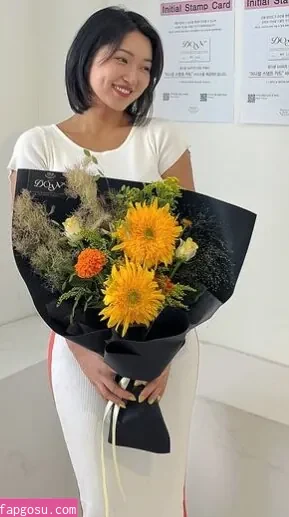 Beo Deul Jeong 정버들