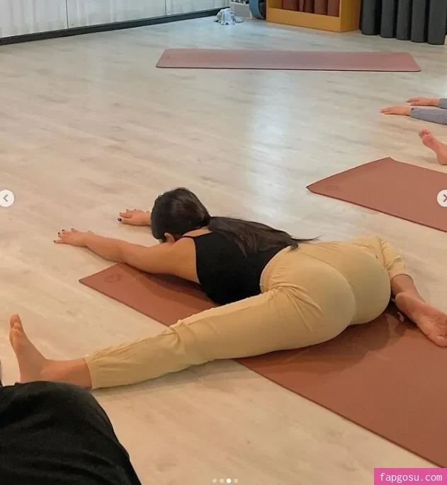 Beo Deul Jeong 정버들