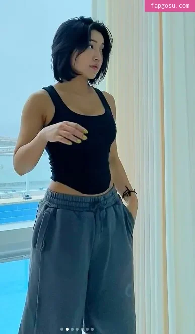 Beo Deul Jeong 정버들