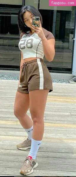 Beo Deul Jeong 정버들