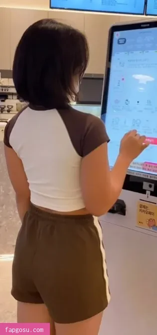 Beo Deul Jeong 정버들