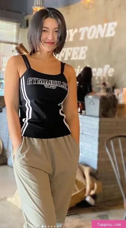 Beo Deul Jeong 정버들