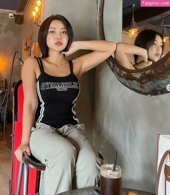 Beo Deul Jeong 정버들