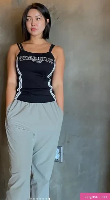 Beo Deul Jeong 정버들