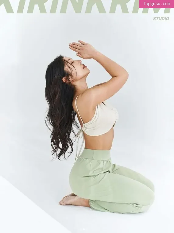 Beo Deul Jeong 정버들