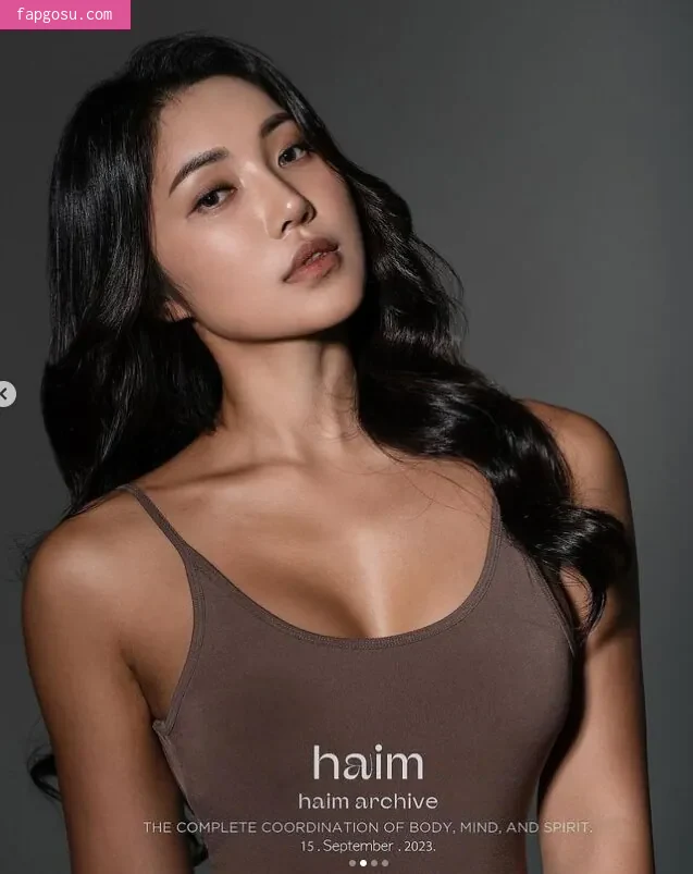 Beo Deul Jeong 정버들