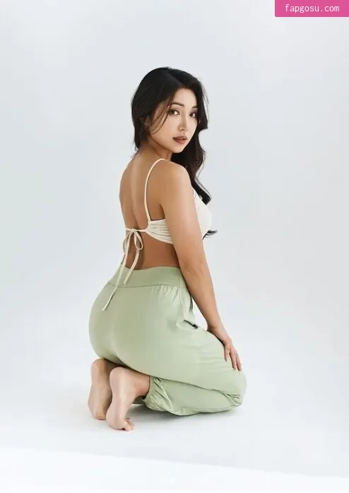 Beo Deul Jeong 정버들