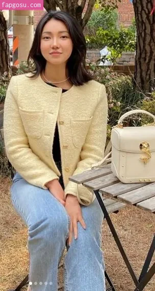 Beo Deul Jeong 정버들