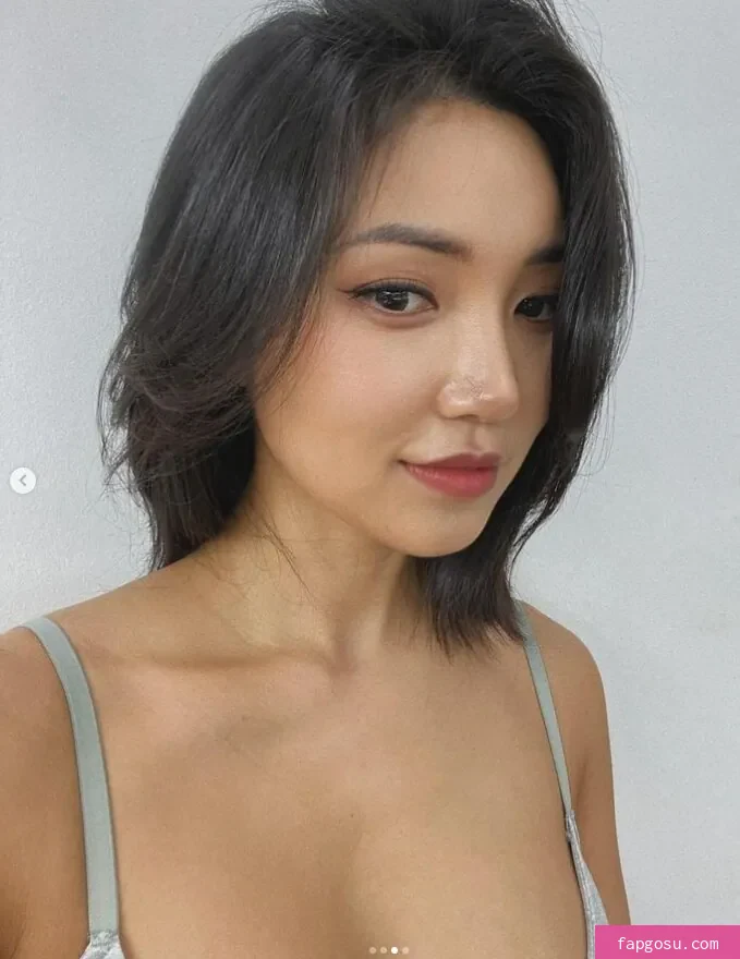 Beo Deul Jeong 정버들