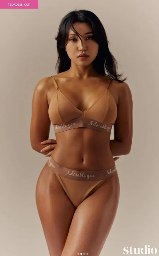 Beo Deul Jeong 정버들