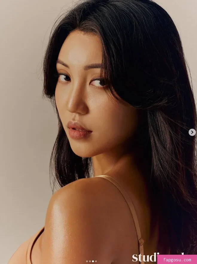 Beo Deul Jeong 정버들 #1-633