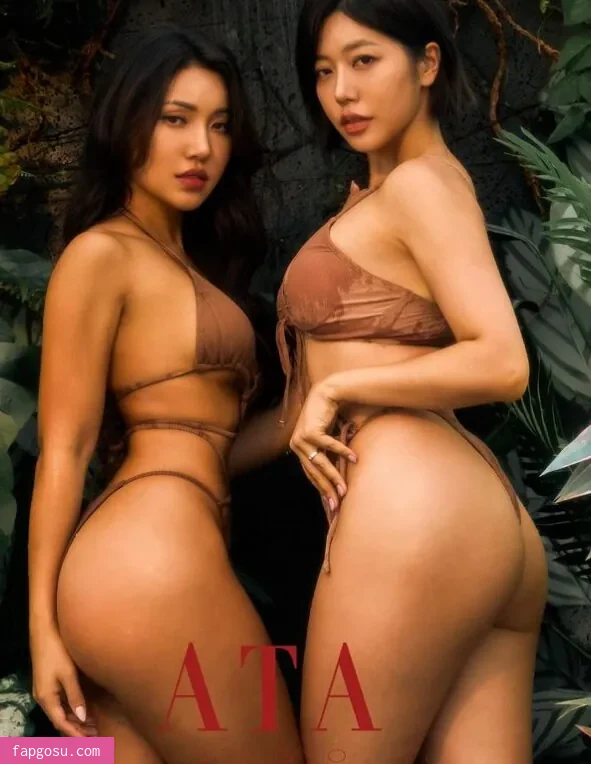 Beo Deul Jeong 정버들