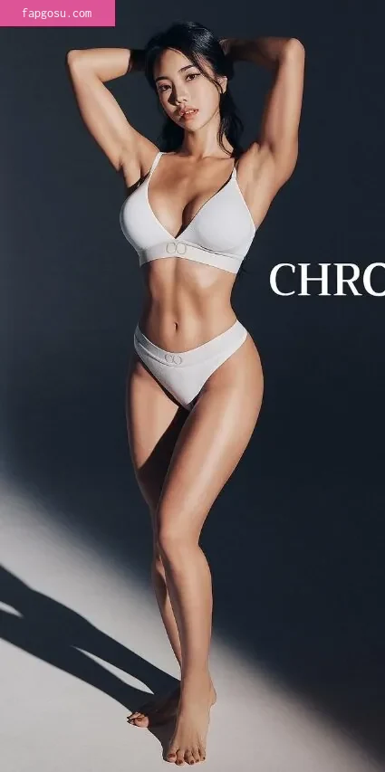 Beo Deul Jeong 정버들
