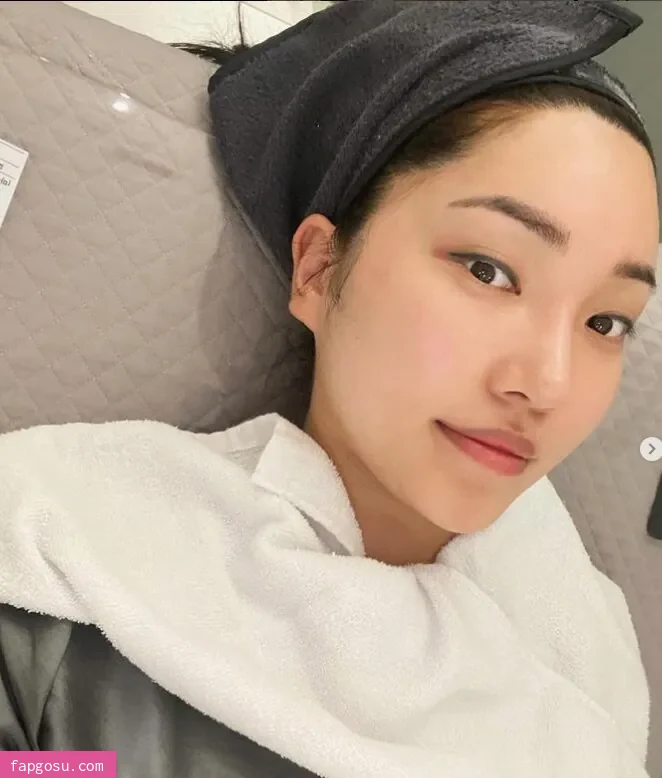 Beo Deul Jeong 정버들