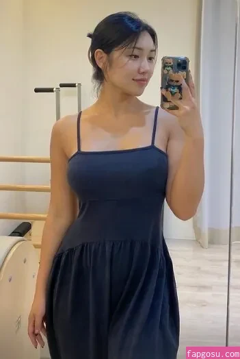Beo Deul Jeong 정버들