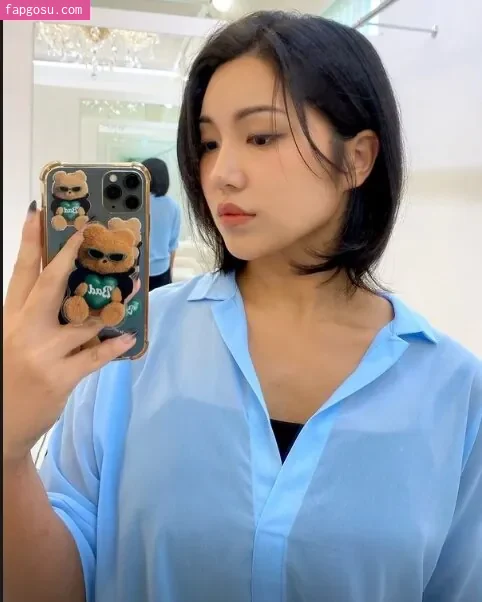 Beo Deul Jeong 정버들