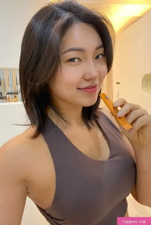 Beo Deul Jeong 정버들
