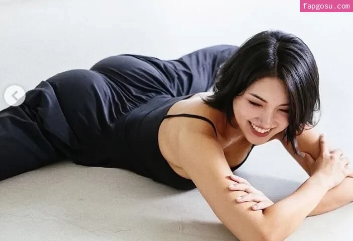 Beo Deul Jeong 정버들