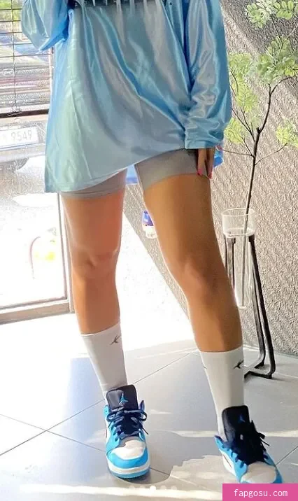 Beo Deul Jeong 정버들