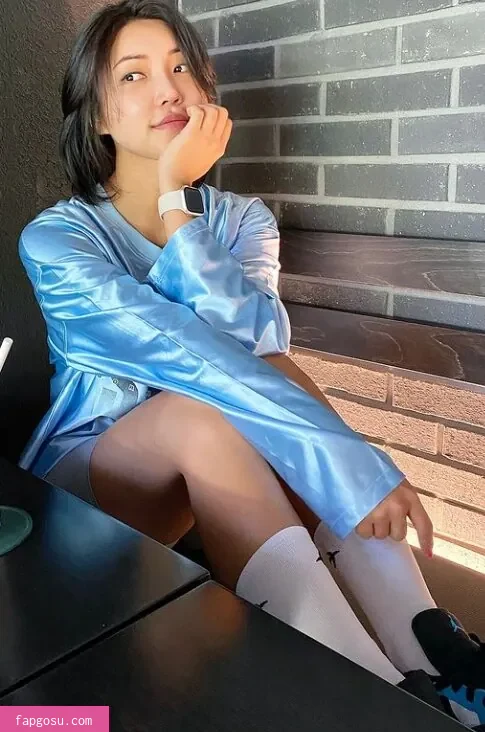 Beo Deul Jeong 정버들