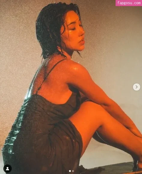 Beo Deul Jeong 정버들